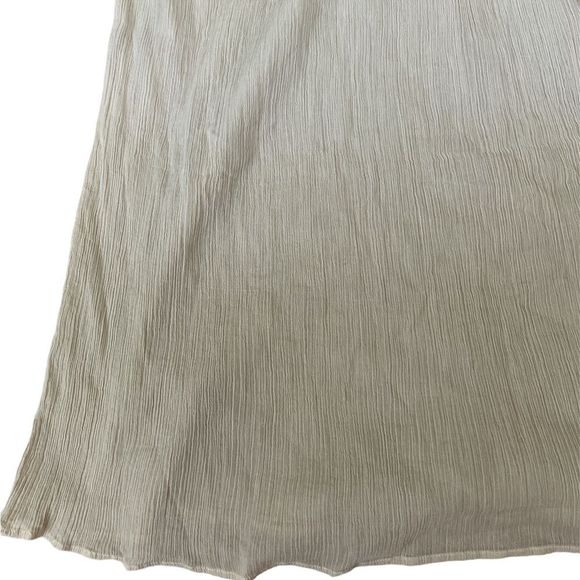 NWOT Free People embellished Pams tunic dress xs - Picture 10 of 11